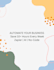 automate  business workflow using zapier ai tools