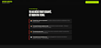 write SEO website copy sales pages and email sequences