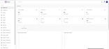 build a full stack web application using laravel and react