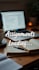 do assignment work, typing and document professionally