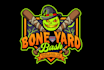 make high quality baseball mascot logo with t shirt design