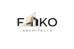 be your architect from start to finish
