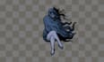create pixel art animation for your game