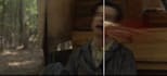 cgi and vfx compositing, horror, cgi compositing, gta edit