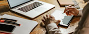 contract negotiation and reviews plus resume writing