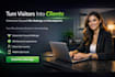 create 3d animated wix studio website redesign 3d interactive wix website 3d wix