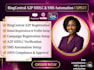 do ringcentral tcr approval and gohighlevel a2p 10dlc registration