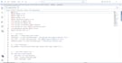 solve physics and astrophysics problems using python and analytical methods