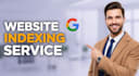 index your website pages, backlinks, fix google search console crawling issues