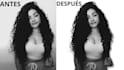 professionally remove background from complex photos in 24h