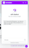 build a custom ai chatbot for your business
