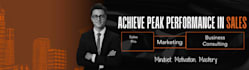 design social media creative post and linkedin banner