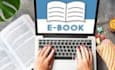 format and upload your book