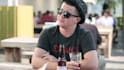 edit documentary and interview videos