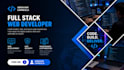 build your fullstack web app with admin dashboard users and API