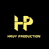 design professional luxury logo and video editing