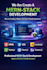 design and develop your mernstack web application