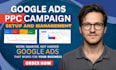 fix your ga4 and google ads tracking to solve data mismatch and loss