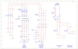 develop your industrial automation projects