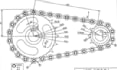 do autocad 2d drawings