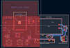 design professional pcb layout using easyeda