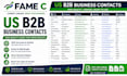 do linkedin lead generation, b2b lead generation