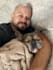 create pet ugc videos using my frenchy dog