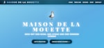 build a responsive website and deploy it on github pages