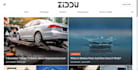 do guest post on programminginsider thisdaylive ziddu