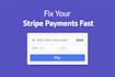 set up or fix your stripe payments and subscriptions