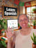 your expert spanish coach with a personalized learning plan