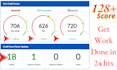 do experian inquiries dispute