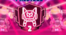 help you reach 1 brawler on prestige 2