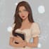 create your custom character art