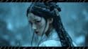 create cinematic ai videography