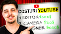 boost your youtube channel designing CTR boosting thumbnais