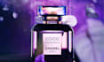 create 3d perfume animation and product video