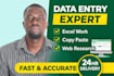 be your virtual assistant for administration tasks
