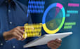 do customer segmentation and analysis using machine learning