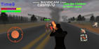 create a 2d and 3d mobile , PC and web game for you