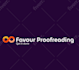 proofread and edit your documents for grammar and clarity