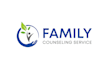 do professional logo design for nonprofits and community organizations
