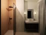 help you design smart space planning solutions for your apartment