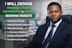 design pixieset pixpa squarespace joomla website with booking functionali