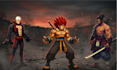do pixel art animation 2d sprite sheet pixel art character and pixel animation