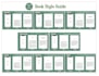 format your books and convert them into epub or PDF files