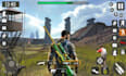 do unity game development, unity 3d game, unity fps shooter game