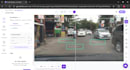 do image, video and text data annotation for ai and machine learning datasets