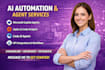 power automate copilot studio copilot agent expert microsoft teams sharepoint