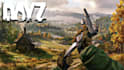 set up a dayz server with mods and scripts